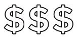 Hotel Credits